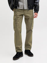 Ladda upp bild till gallerivisning, model_shot-front
