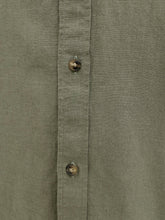 Ladda upp bild till gallerivisning, model_shot-detail
