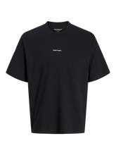 Ladda upp bild till gallerivisning, pack_shot-front
