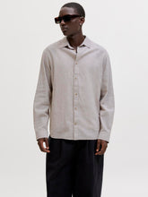 Ladda upp bild till gallerivisning, model_shot-front

