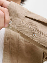 Ladda upp bild till gallerivisning, model_shot-detail
