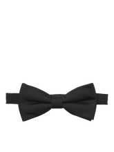 Ladda upp bild till gallerivisning, pack_shot-front
