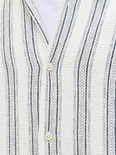 Ladda upp bild till gallerivisning, model_shot-detail
