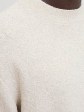 Ladda upp bild till gallerivisning, model_shot-detail
