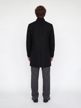Ladda upp bild till gallerivisning, model_shot-back
