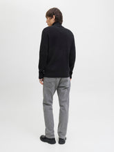 Ladda upp bild till gallerivisning, model_shot-back
