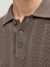 Ladda upp bild till gallerivisning, model_shot-detail
