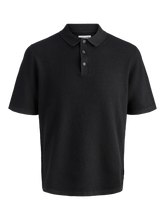 Ladda upp bild till gallerivisning, pack_shot-front
