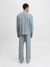 Ladda upp bild till gallerivisning, model_shot-back
