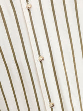Ladda upp bild till gallerivisning, model_shot-detail
