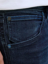 Ladda upp bild till gallerivisning, model_shot-detail
