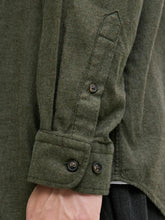 Ladda upp bild till gallerivisning, model_shot-detail
