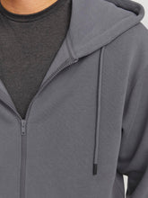 Ladda upp bild till gallerivisning, model_shot-detail
