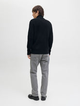 Ladda upp bild till gallerivisning, model_shot-back
