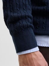 Ladda upp bild till gallerivisning, model_shot-detail
