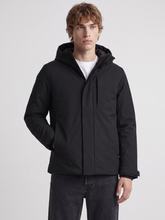 Ladda upp bild till gallerivisning, model_shot-front
