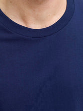Ladda upp bild till gallerivisning, model_shot-detail

