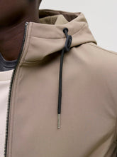 Ladda upp bild till gallerivisning, model_shot-detail
