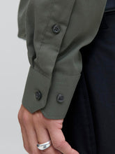 Ladda upp bild till gallerivisning, model_shot-detail
