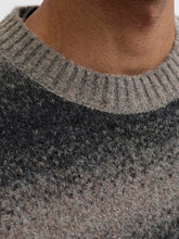 Ladda upp bild till gallerivisning, model_shot-detail
