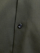 Ladda upp bild till gallerivisning, model_shot-detail

