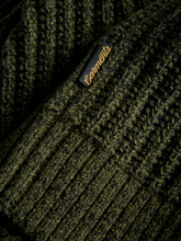 Ladda upp bild till gallerivisning, model_shot-detail
