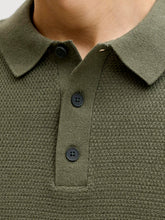 Ladda upp bild till gallerivisning, model_shot-detail
