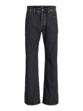 Ladda upp bild till gallerivisning, pack_shot-front
