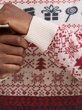 Ladda upp bild till gallerivisning, model_shot-detail
