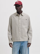 Ladda upp bild till gallerivisning, model_shot-front

