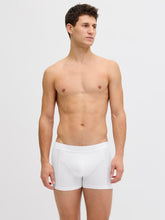Ladda upp bild till gallerivisning, model_shot-detail
