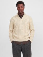 Ladda upp bild till gallerivisning, model_shot-front
