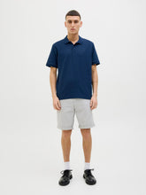 Ladda upp bild till gallerivisning, model_shot-front_full
