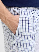 Ladda upp bild till gallerivisning, model_shot-detail
