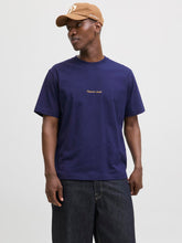 Ladda upp bild till gallerivisning, model_shot-front
