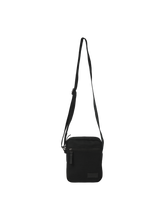 Ladda upp bild till gallerivisning, pack_shot-front
