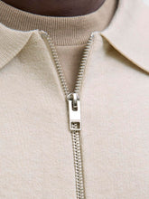 Ladda upp bild till gallerivisning, model_shot-detail
