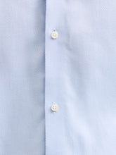 Ladda upp bild till gallerivisning, model_shot-detail
