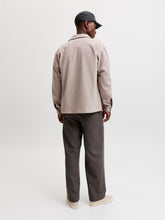 Ladda upp bild till gallerivisning, model_shot-back
