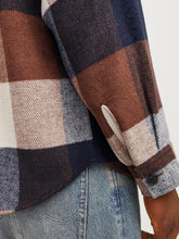 Ladda upp bild till gallerivisning, model_shot-detail
