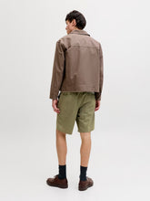 Ladda upp bild till gallerivisning, model_shot-back
