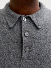 Ladda upp bild till gallerivisning, model_shot-detail
