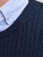Ladda upp bild till gallerivisning, model_shot-detail
