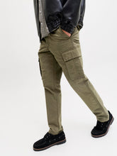 Ladda upp bild till gallerivisning, model_shot-creative
