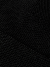 Ladda upp bild till gallerivisning, model_shot-detail
