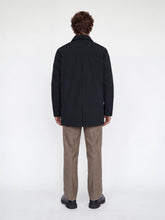 Ladda upp bild till gallerivisning, model_shot-back
