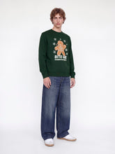 Ladda upp bild till gallerivisning, model_shot-front_full
