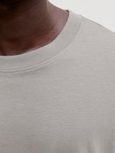 Ladda upp bild till gallerivisning, model_shot-detail
