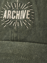 Ladda upp bild till gallerivisning, model_shot-detail
