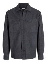 Ladda upp bild till gallerivisning, pack_shot-front
